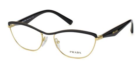 prada brille damen fielmann